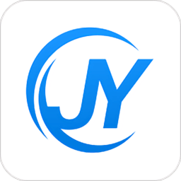 及韵通承运商app官方版 v2.7.7 安卓最新版