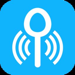 万能饭匙app(改名万能汤匙) v2.1.3 安卓最新版