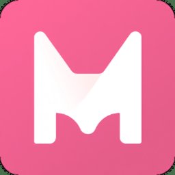 mifun官方正版免费版 v5.0.6 安卓无广告版