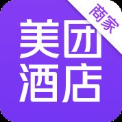 美团酒店商家版下载手机版app v4.39.1 安卓版安卓版