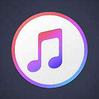 节奏专家最新破解版