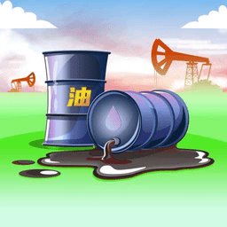 迷宫快跑汉化破解版