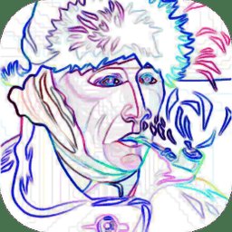 画中手绘世界软件