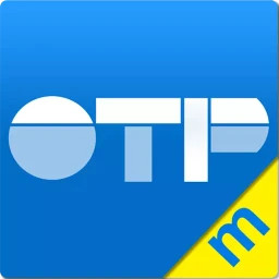 otp手机令牌app v3.2.0 安卓版