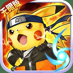 果盘宠物小精灵bt版最新版