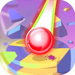 安全迫降手机版 v1.0.2 安卓版