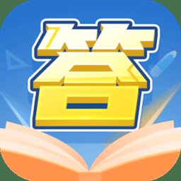 指尖答题app最新版 v1.0.0 安卓版