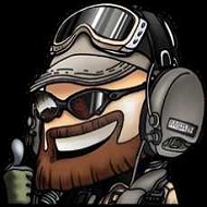 抢滩登陆之刀锋行动手机版