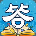 这题你会吗app安卓版下载_这题你会吗app手机版下载
