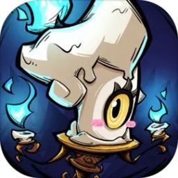 代号烬手游 v3.0 安卓版