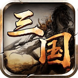 十虎破解版安卓版下载_十虎破解版手机版下载