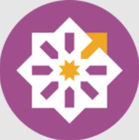 CentOS For Linux7.9.2009 中文版