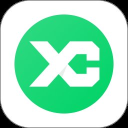 晓春健身app v1.5.0 安卓版