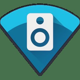 airmusic trial app v1.7.2 安卓高级版