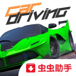 特技跑车正式版(Stunt Sports Car) v1.1.1 安卓最新版