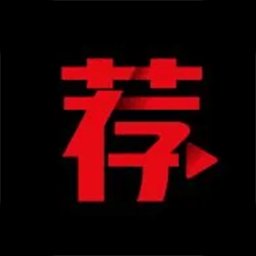 荐片影视播放器 1.2.4