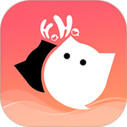 哈哈喵开黑app v2.4.0 安卓手机版