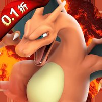 艾琳娜的夜光0.1折原版抓宠版手游 v1.1.6 最新版安卓版