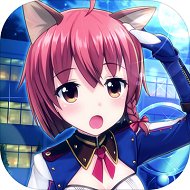 妃十三学园台服手游 v1.9.3 最新安卓版