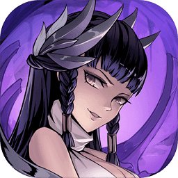 阿波罗预言游戏