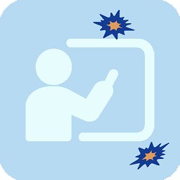 极限点名app v1.0.2 安卓版