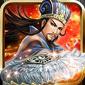 权御三国之潜龙三国安卓版下载_权御三国之潜龙三国手机版下载