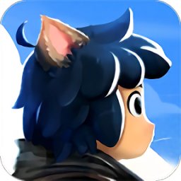 龙灵测试服 v0.13.826 安卓版