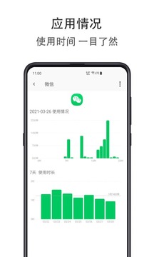 应用时间限额1.3.08245