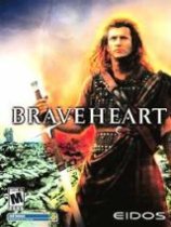 勇敢的心中文版