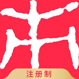 市值风云官方版 v6.15.0 安卓版