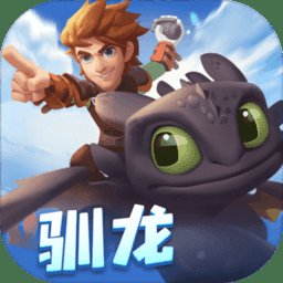 梦工厂大冒险九游版