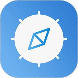 指南针方位仪app v3.0.0 安卓版