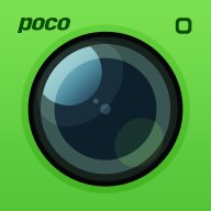 poco相机app最新版6.1.8