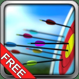 后院弓箭手手机版