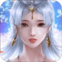 仙侠幻想斩魔无双官网版安卓版下载_仙侠幻想斩魔无双官网版手机版下载