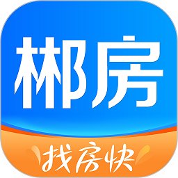 郴房网app官方版 v6.27.7 安卓最新版