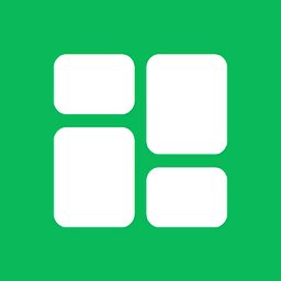 相册视频app最新版(手机拼图呀) v1.8 安卓版