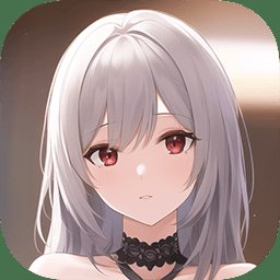 二次元老婆生成器游戏最新版