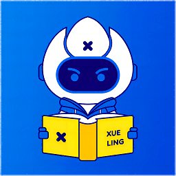 学灵伴读app v1.0.10 安卓版