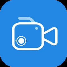 万能一键录屏官方版