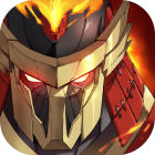 镇魂街腾讯版手游官网