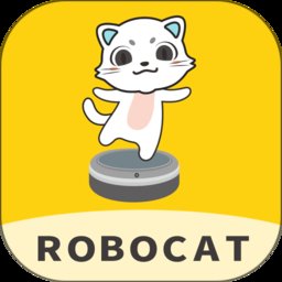 懒猫同学app