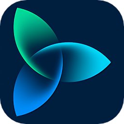 icis安迅思官方版