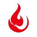孔雀庄园红包版安卓版下载_孔雀庄园红包版手机版下载