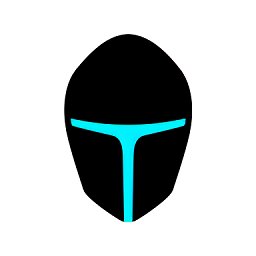 雷神电竞官方版