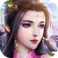 无尽仙路无敌版安卓版下载_无尽仙路无敌版手机版下载