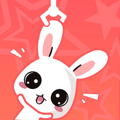 多乐抓娃娃软件