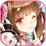 蜜桃江湖最新版(暂未上线)