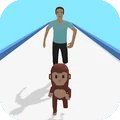 人类变形记最新版安卓版下载_人类变形记最新版手机版下载