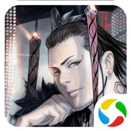 九玩诸侯征战手游